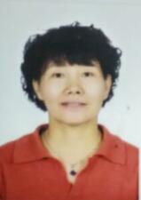 王生丽