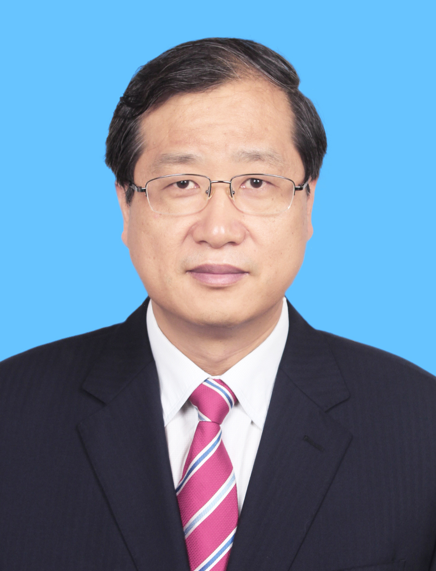 杨民