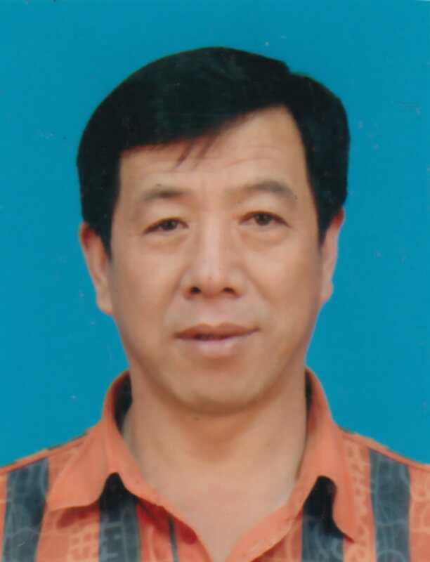 贾君义