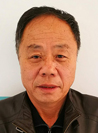 杨占友