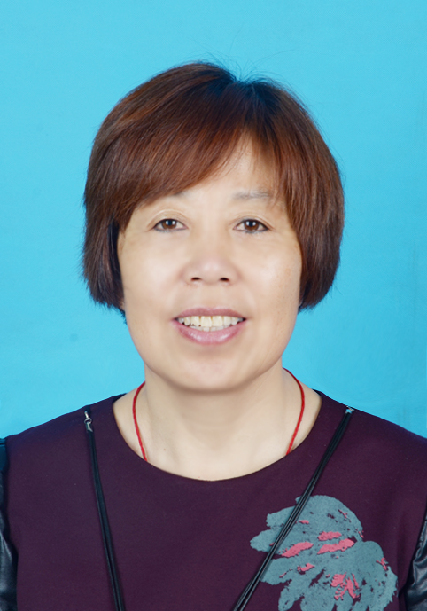 李倩倩