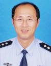 Bolin Guo/ й