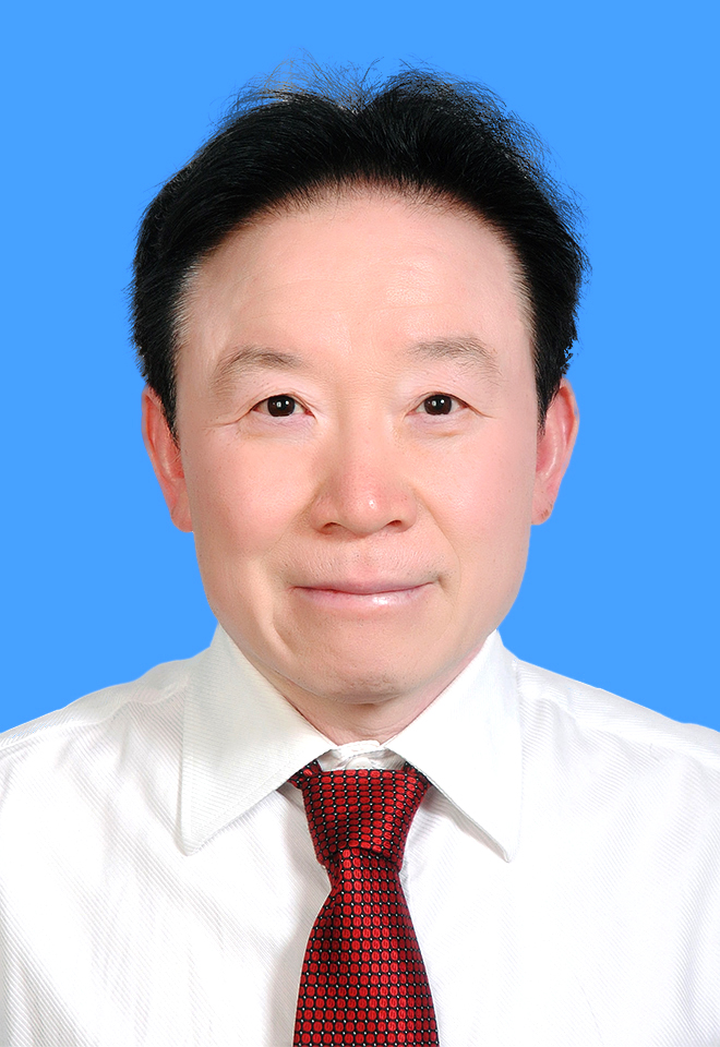 景迎社