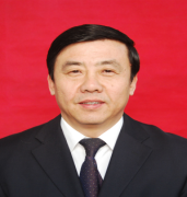 李海波