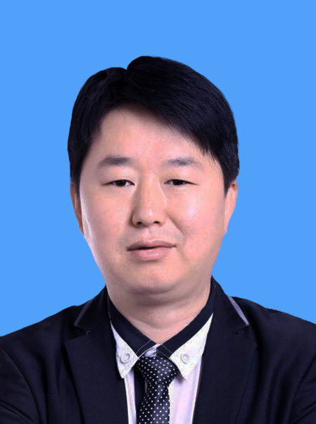 柳永军