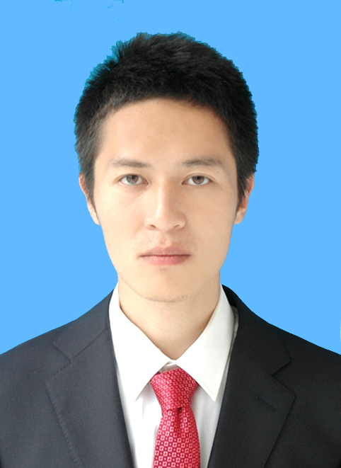 杜安