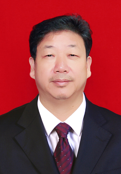 李建民