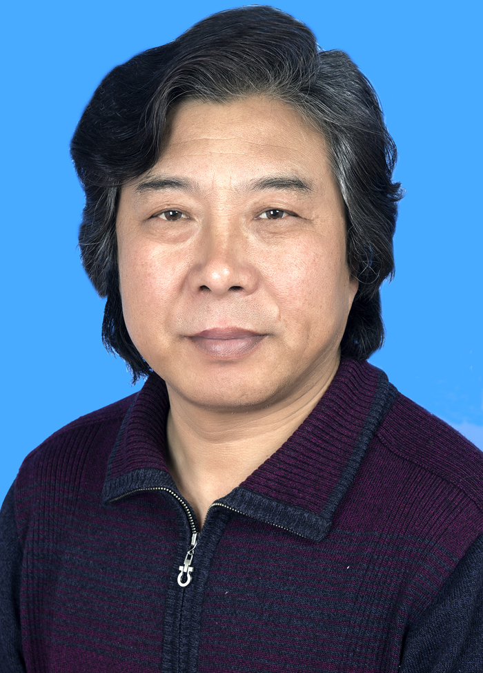 厚华清