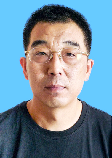 李季