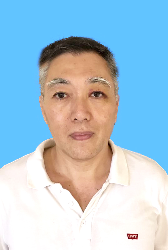 吕磊