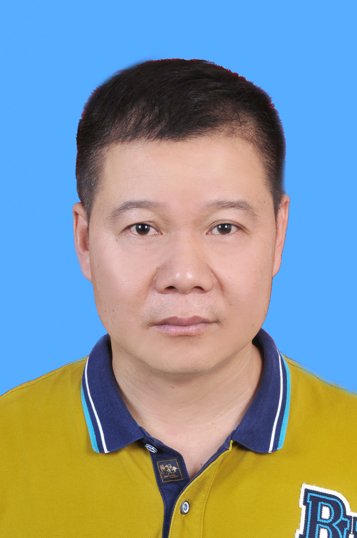 陈相明