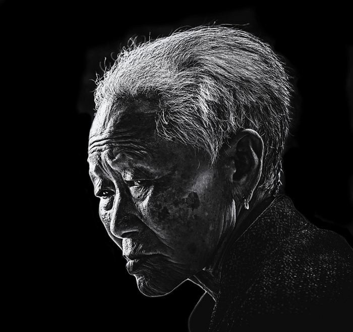 编号 ：248 2017年赛尔维亚-黑山国际摄影联赛结果揭晓，熊天翼，陈玉娟获奖