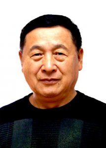 亓立伟