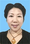曾娟