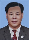 程嘉文