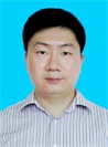 董宇
