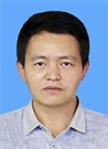 高淞