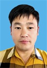 贺平