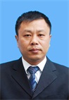 贺文胜