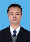 胡勇