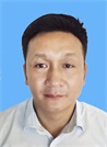 李华