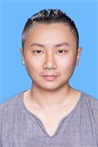 刘彬