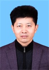 刘锋锐
