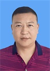 刘君