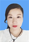 吕静