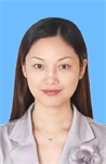 彭存红