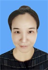 邱红梅