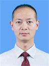 孙晓龙