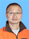 童奎
