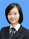 王丽萍