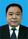 王鹏辉