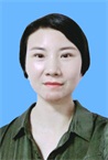 王志敏