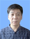 吴天平