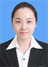 徐梅婷