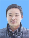 张小平