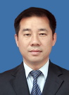 谢征