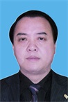 郑启柏