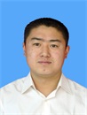 常进