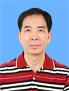 陈梓兴