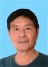邓飞雄