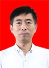 范志云