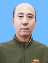 高玉智