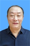顾威