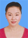 黄丹