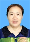 李丽