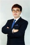 梁昊政